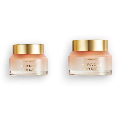 Say Hello to Healthy, Glowing Skin with the Magic Cream Duo Revolution